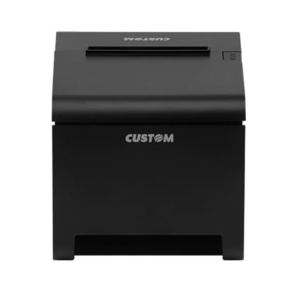 Impresoras térmicas Custom P3