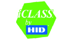ICLASS BY HID