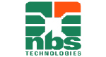 NBS TECHNOLOGIES