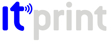 IT print logo-8