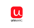 LOGO_0002_Unimarc_logo