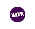 LOGO_0004_WOM_logo