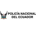 LOGO_0006_POLICIA NACIONAL ECUADOR
