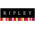 LOGO_0012_Logo_Ripley_Chile