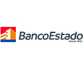 LOGO_0014_Logo_BancoEstado.svg