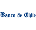 LOGO_0022_Banco_de_Chile_Logo
