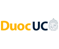 LOGO_0025_2560px-Logo_DuocUC.svg