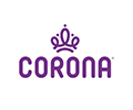 LOGO_0028_logo-corona