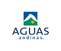 LOGO_0029_Logo_Aguas_Andinas_(Vertical)