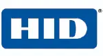 HID-logo-100