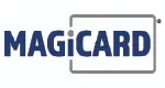 Magicard-logo-100