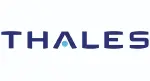 Thales-logo-100