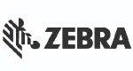 Zebra-logo-100